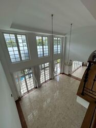Cornwall Gardens (D10), Detached #527140301